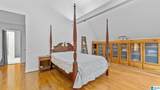 7900 Rainey Lane - Photo 32