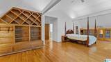 7900 Rainey Lane - Photo 33