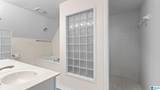 7900 Rainey Lane - Photo 34