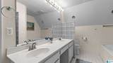 7900 Rainey Lane - Photo 35