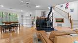 7900 Rainey Lane - Photo 4