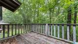 7900 Rainey Lane - Photo 37