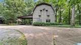 7900 Rainey Lane - Photo 39