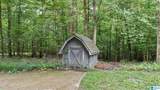 7900 Rainey Lane - Photo 40