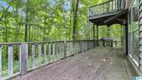 7900 Rainey Lane - Photo 41