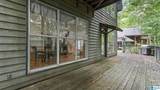 7900 Rainey Lane - Photo 42