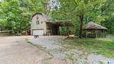 7900 Rainey Lane - Photo 43