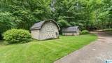 7900 Rainey Lane - Photo 44