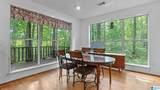 7900 Rainey Lane - Photo 5