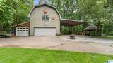 7900 Rainey Lane - Photo 45