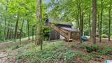 7900 Rainey Lane - Photo 47