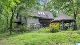 7900 Rainey Lane - Photo 48