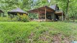 7900 Rainey Lane - Photo 49