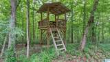 7900 Rainey Lane - Photo 50