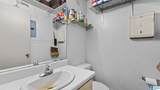 7900 Rainey Lane - Photo 52