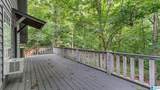 7900 Rainey Lane - Photo 54