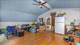 7900 Rainey Lane - Photo 56