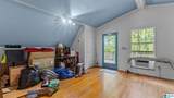 7900 Rainey Lane - Photo 57