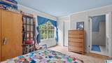 7900 Rainey Lane - Photo 60