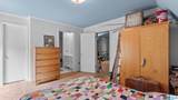 7900 Rainey Lane - Photo 61