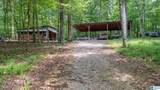 7900 Rainey Lane - Photo 63