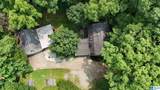 7900 Rainey Lane - Photo 66