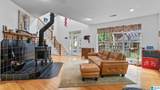 7900 Rainey Lane - Photo 8