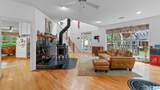 7900 Rainey Lane - Photo 9