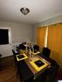 2108 Merry Drive - Photo 10