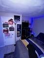 2108 Merry Drive - Photo 11