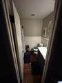 2108 Merry Drive - Photo 12