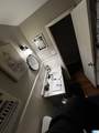 2108 Merry Drive - Photo 13