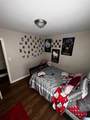 2108 Merry Drive - Photo 14