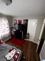 2108 Merry Drive - Photo 15
