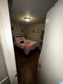 2108 Merry Drive - Photo 16