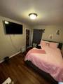 2108 Merry Drive - Photo 17