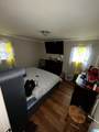 2108 Merry Drive - Photo 18