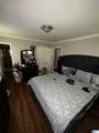 2108 Merry Drive - Photo 19