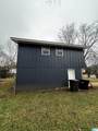 2108 Merry Drive - Photo 2