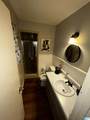 2108 Merry Drive - Photo 20