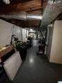 2108 Merry Drive - Photo 21