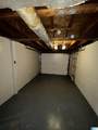 2108 Merry Drive - Photo 22