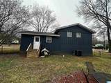 2108 Merry Drive - Photo 3