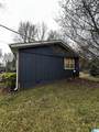 2108 Merry Drive - Photo 4