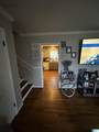 2108 Merry Drive - Photo 5