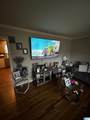 2108 Merry Drive - Photo 6