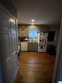 2108 Merry Drive - Photo 7