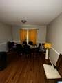 2108 Merry Drive - Photo 8
