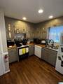 2108 Merry Drive - Photo 9