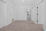 5000 Chelsea Park Bend - Photo 11